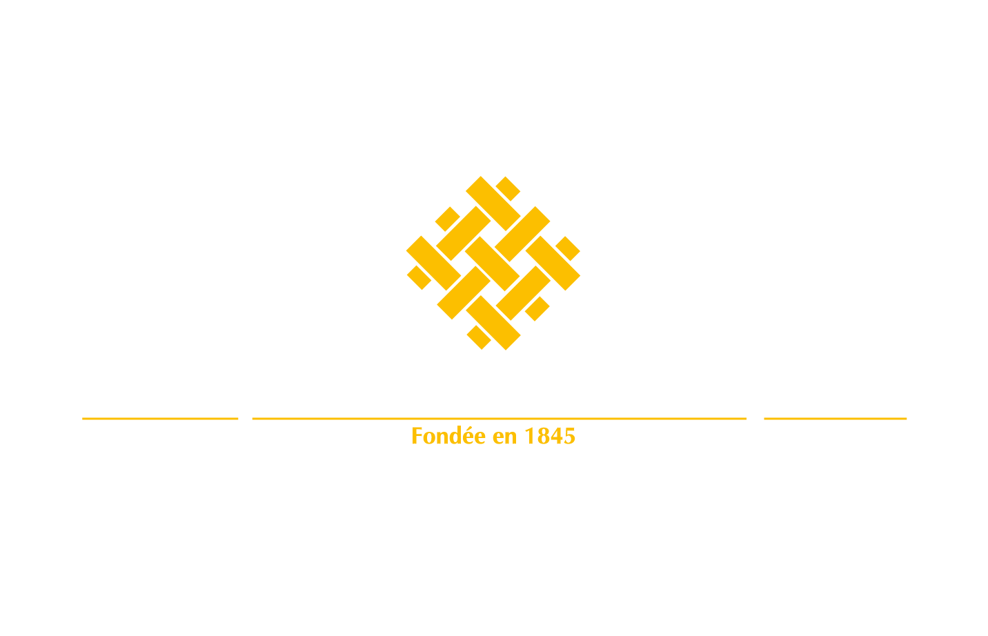 Banque Dupuy de Parseval
